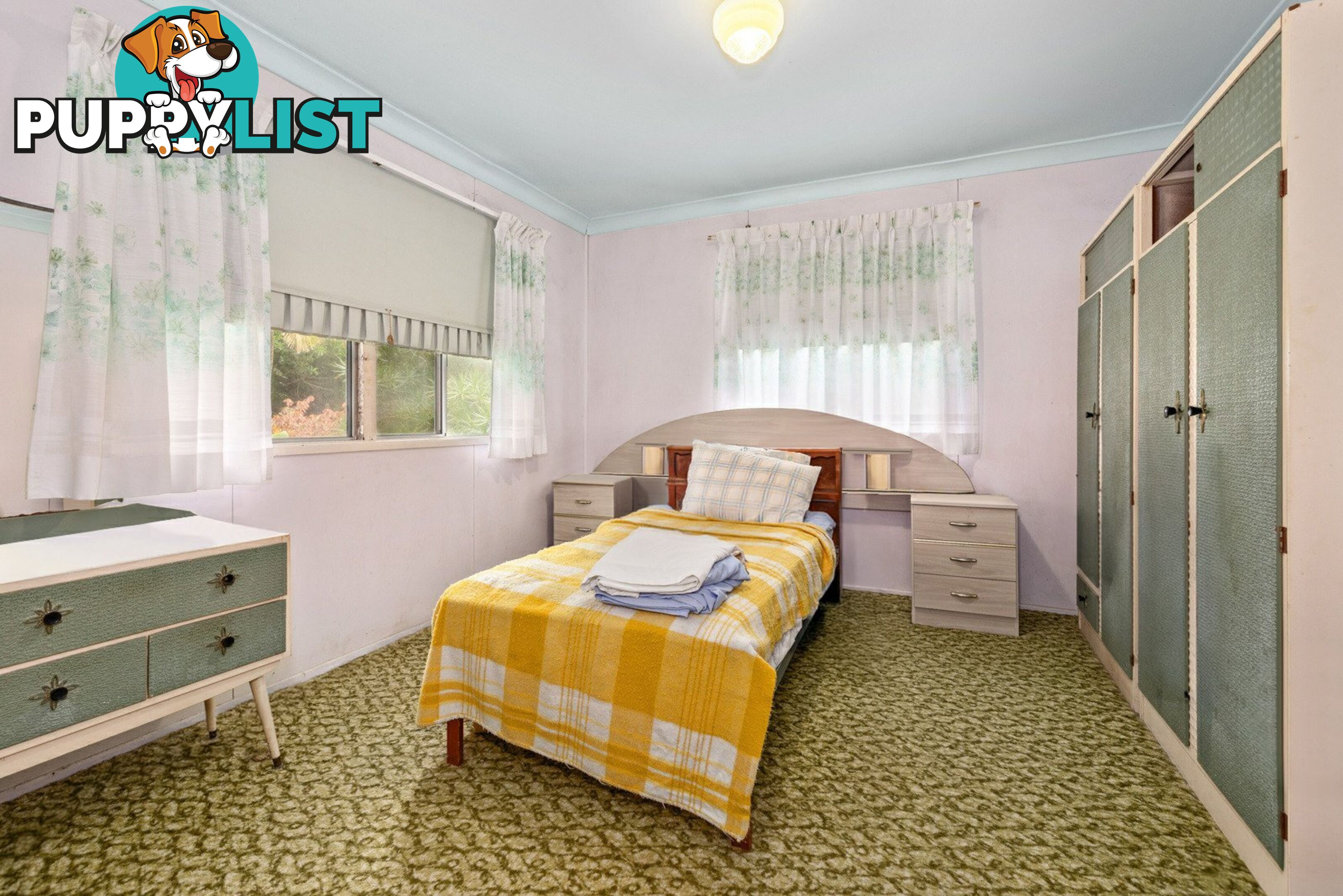 53 Fingal Road FINGAL HEAD NSW 2487