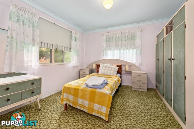53 Fingal Road FINGAL HEAD NSW 2487