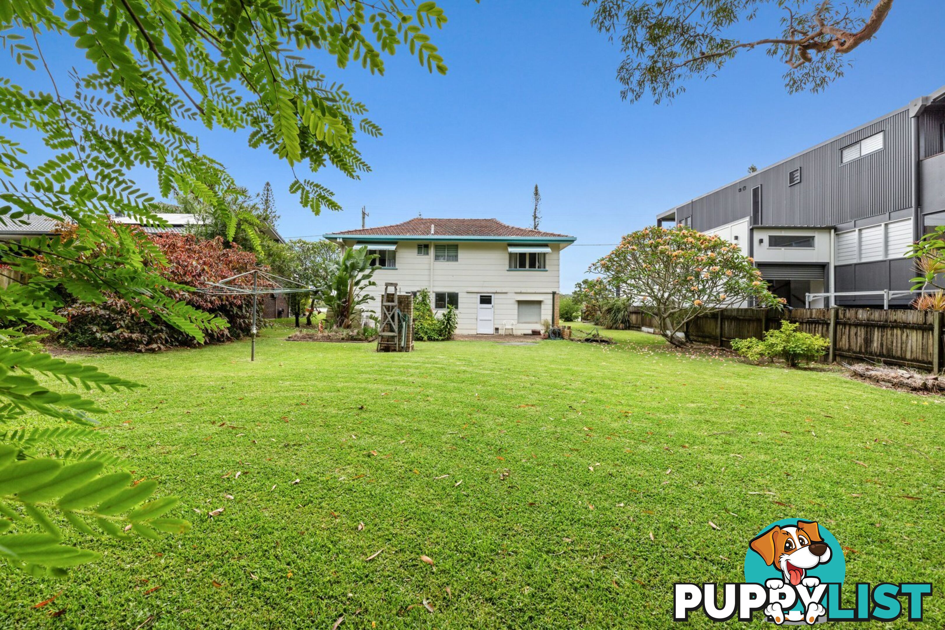 53 Fingal Road FINGAL HEAD NSW 2487