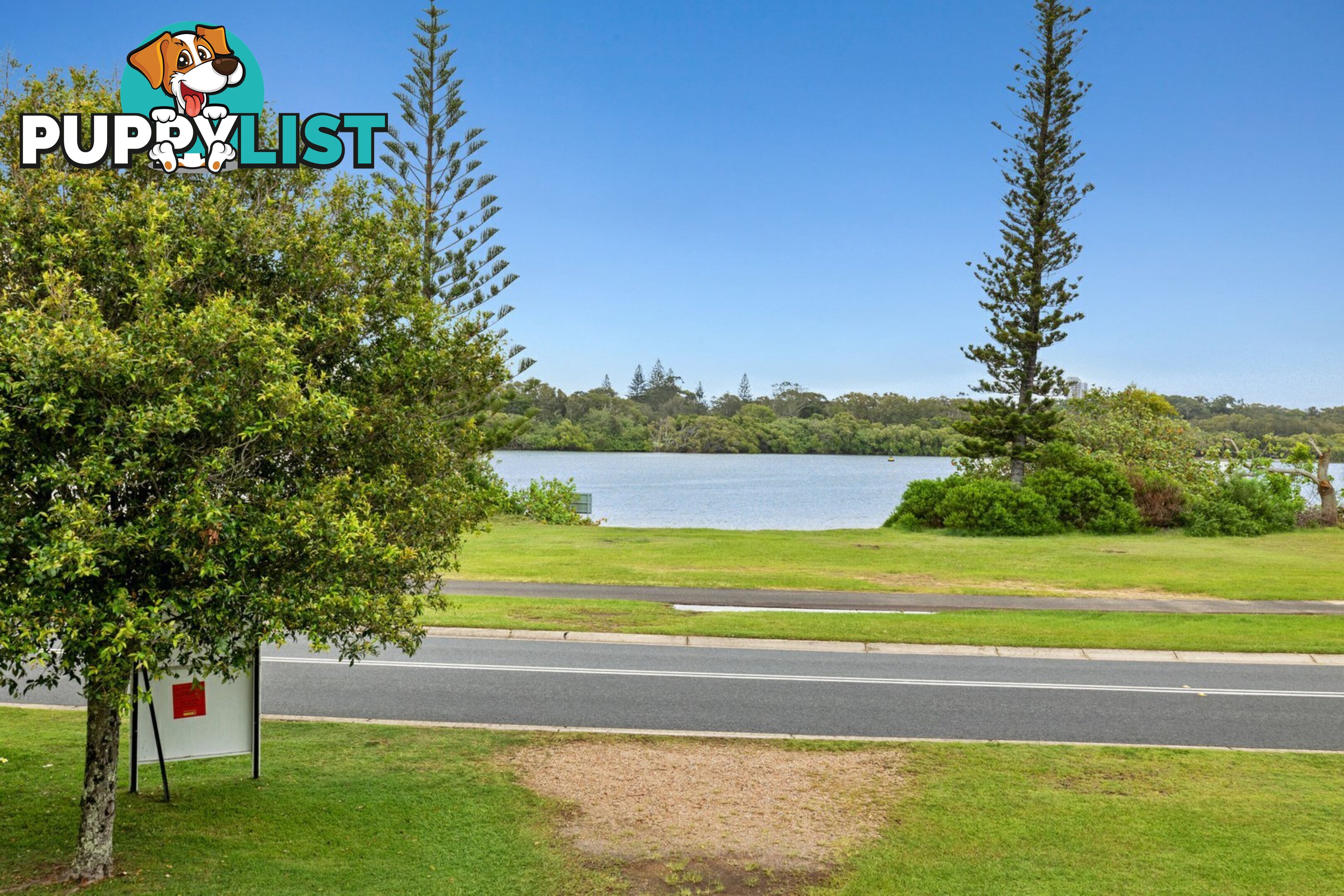 53 Fingal Road FINGAL HEAD NSW 2487