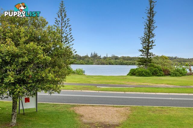 53 Fingal Road FINGAL HEAD NSW 2487