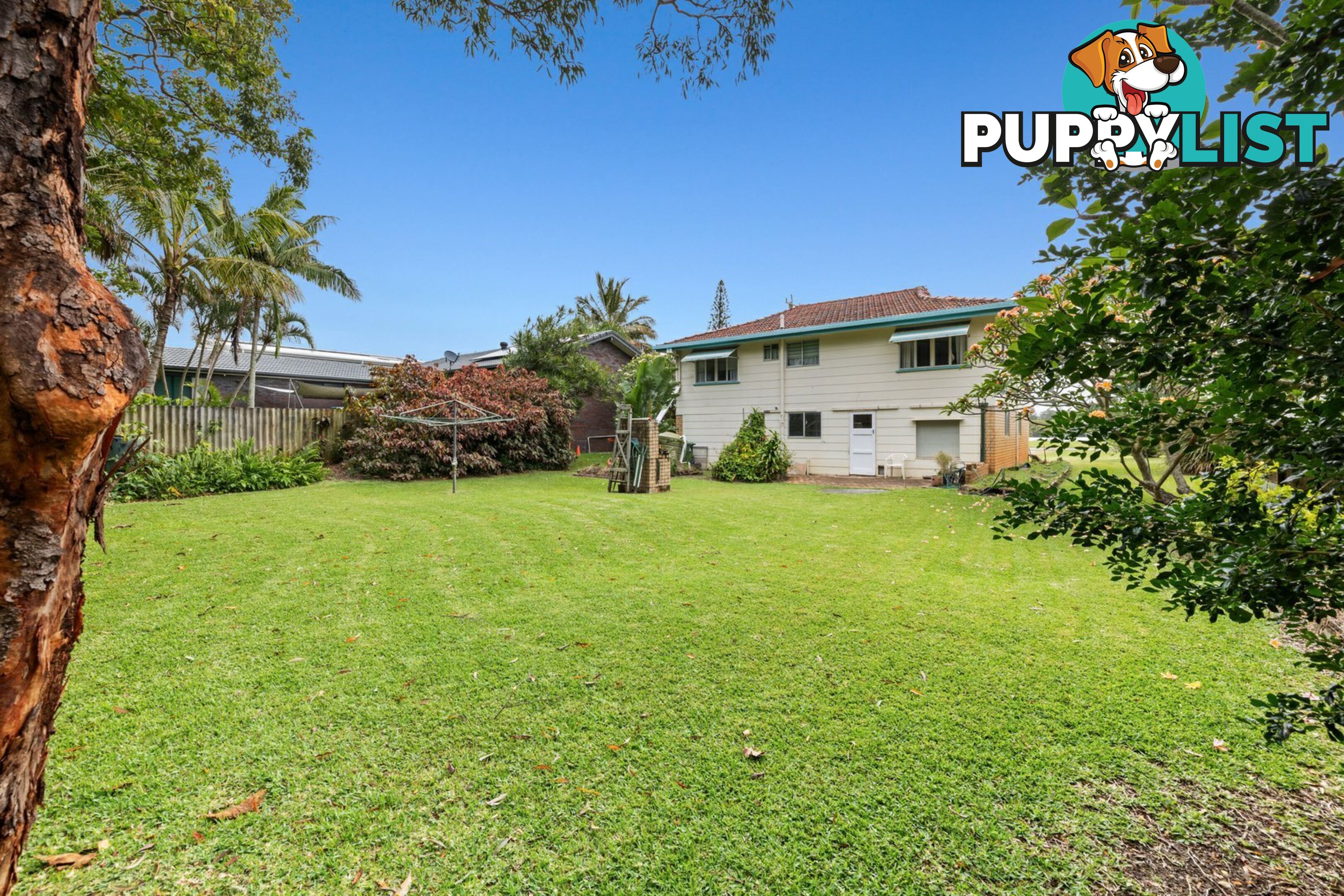 53 Fingal Road FINGAL HEAD NSW 2487