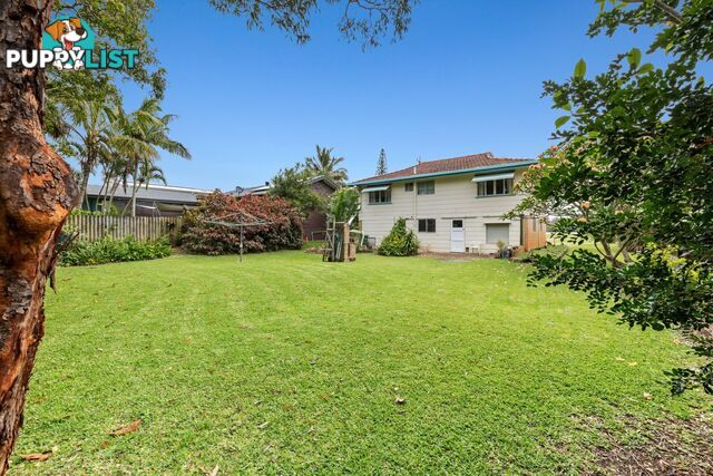 53 Fingal Road FINGAL HEAD NSW 2487