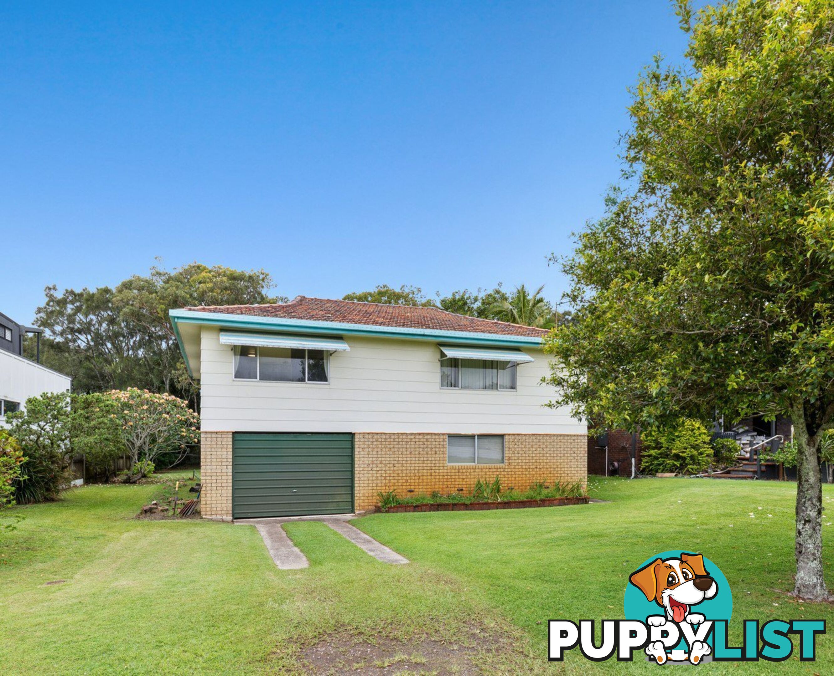 53 Fingal Road FINGAL HEAD NSW 2487