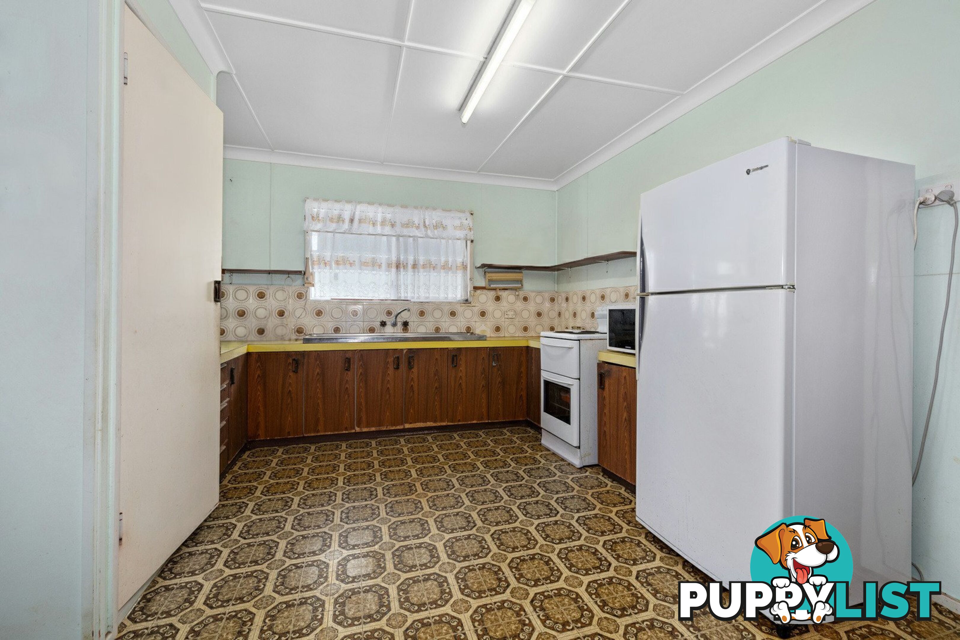 53 Fingal Road FINGAL HEAD NSW 2487