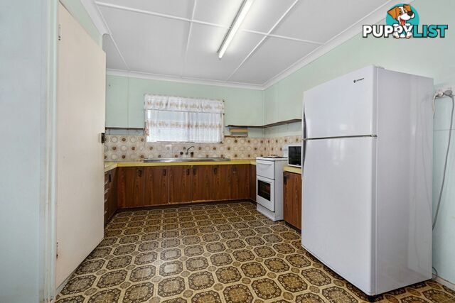 53 Fingal Road FINGAL HEAD NSW 2487