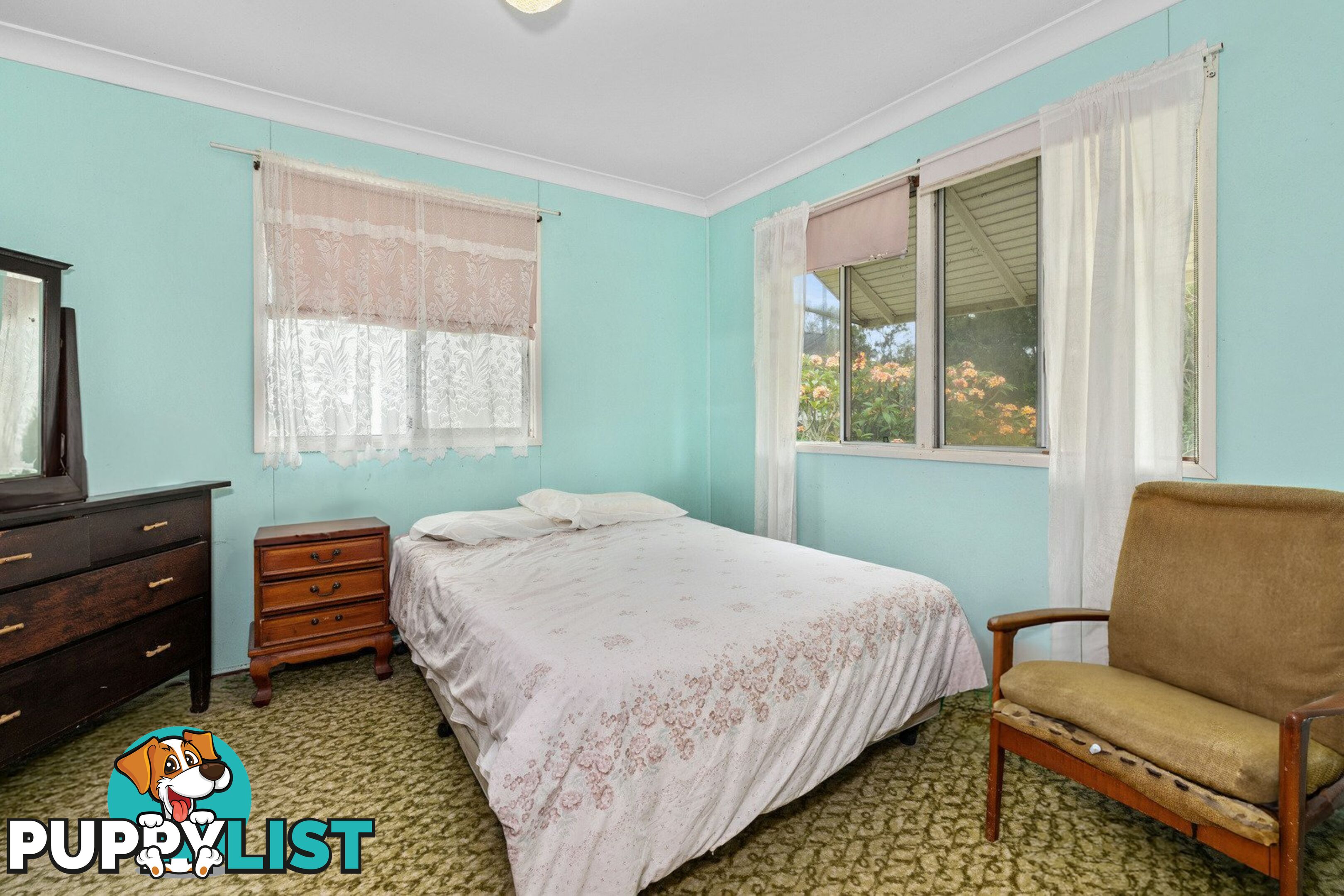 53 Fingal Road FINGAL HEAD NSW 2487
