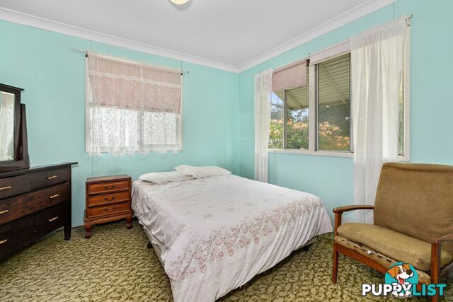 53 Fingal Road FINGAL HEAD NSW 2487