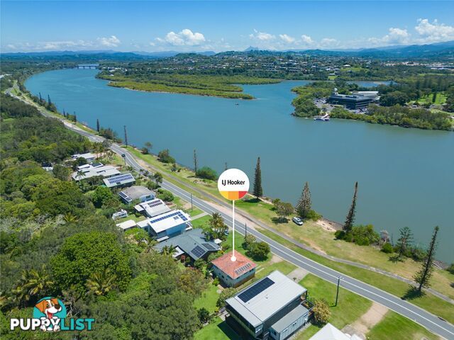 53 Fingal Road FINGAL HEAD NSW 2487