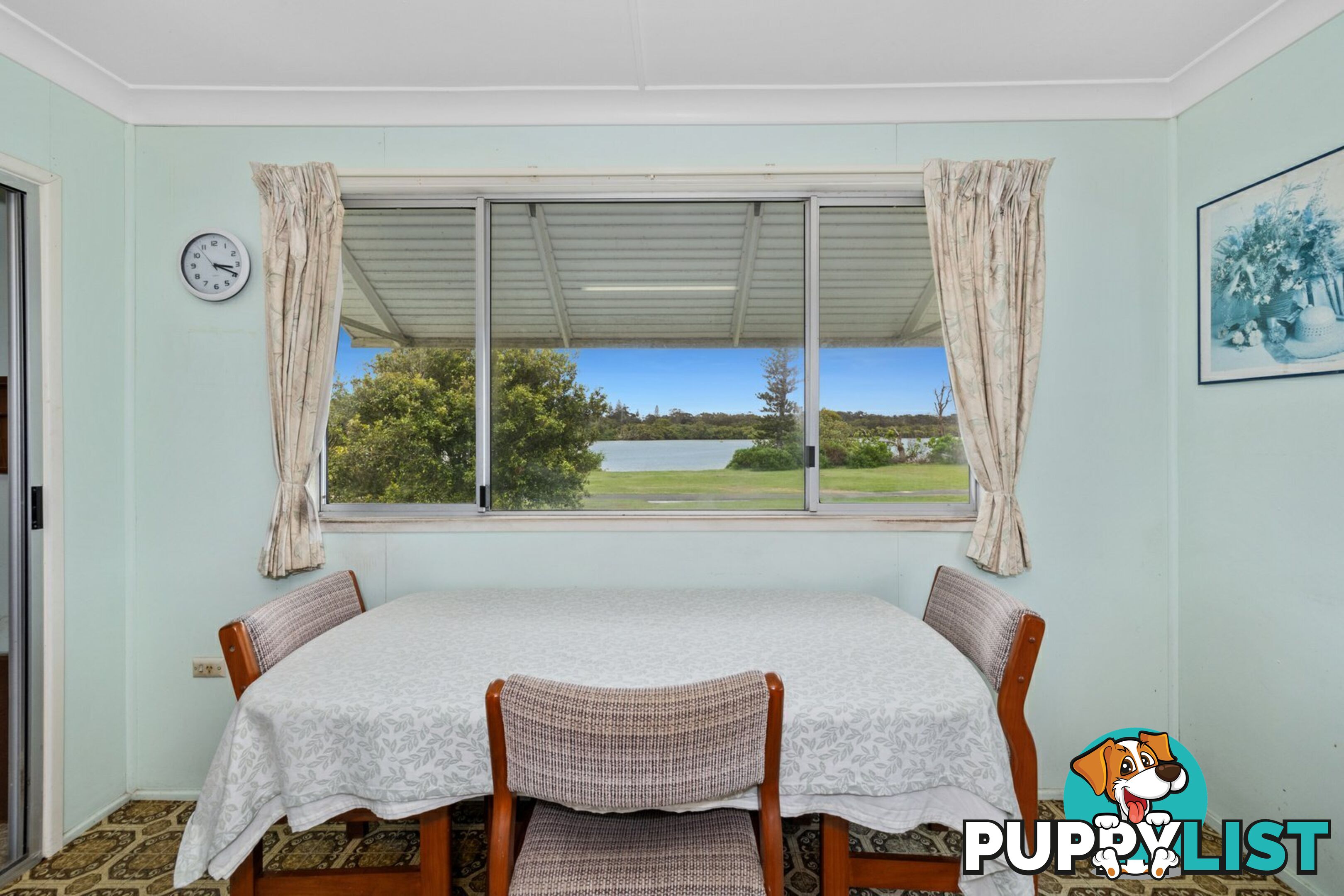 53 Fingal Road FINGAL HEAD NSW 2487