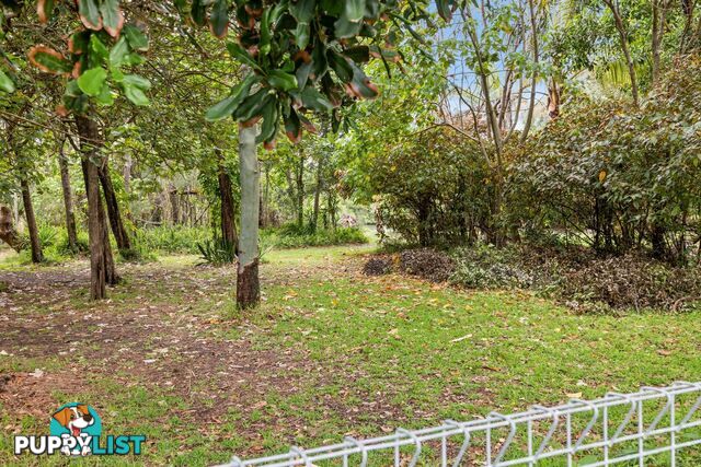 53 Fingal Road FINGAL HEAD NSW 2487