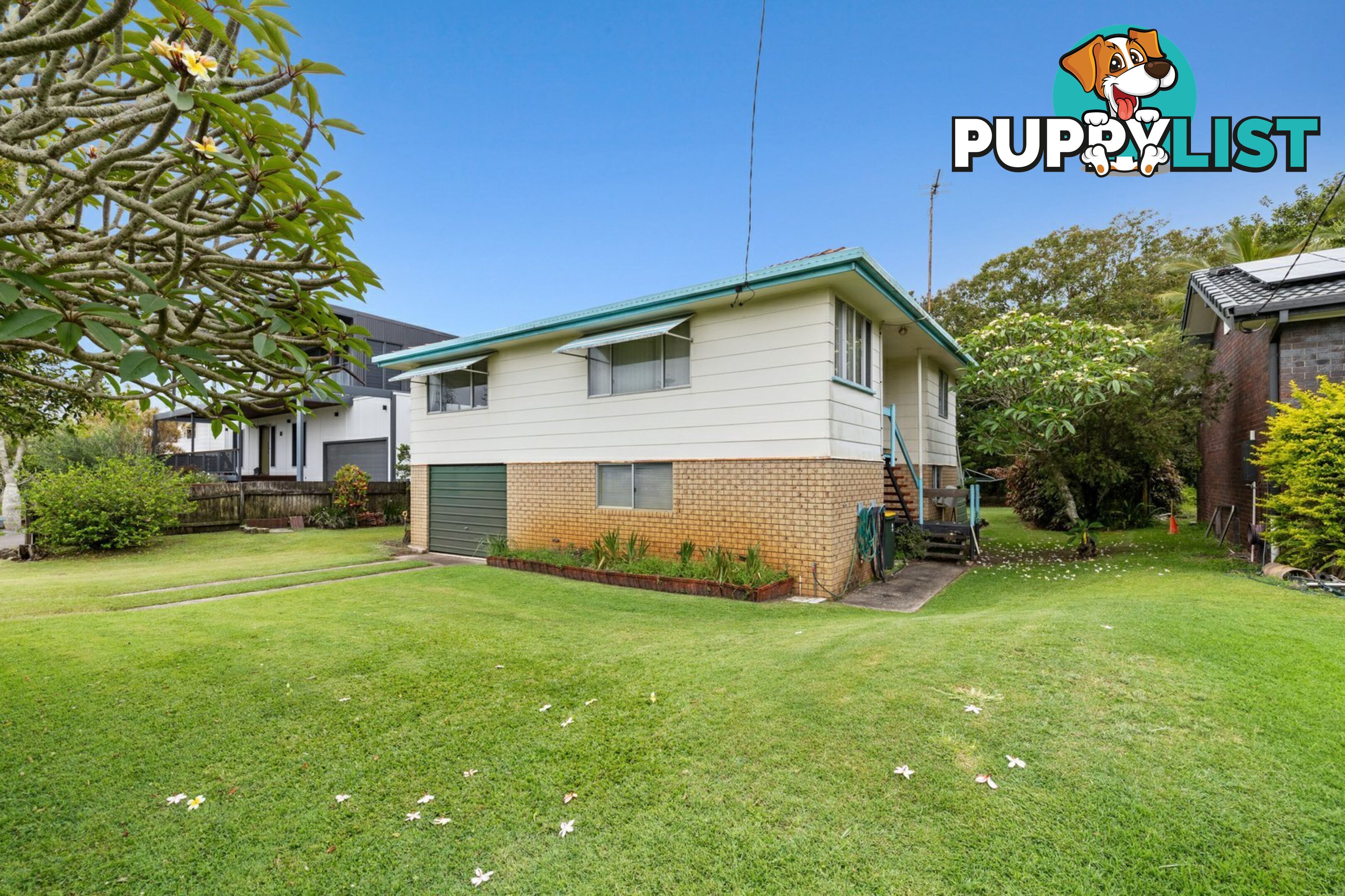 53 Fingal Road FINGAL HEAD NSW 2487