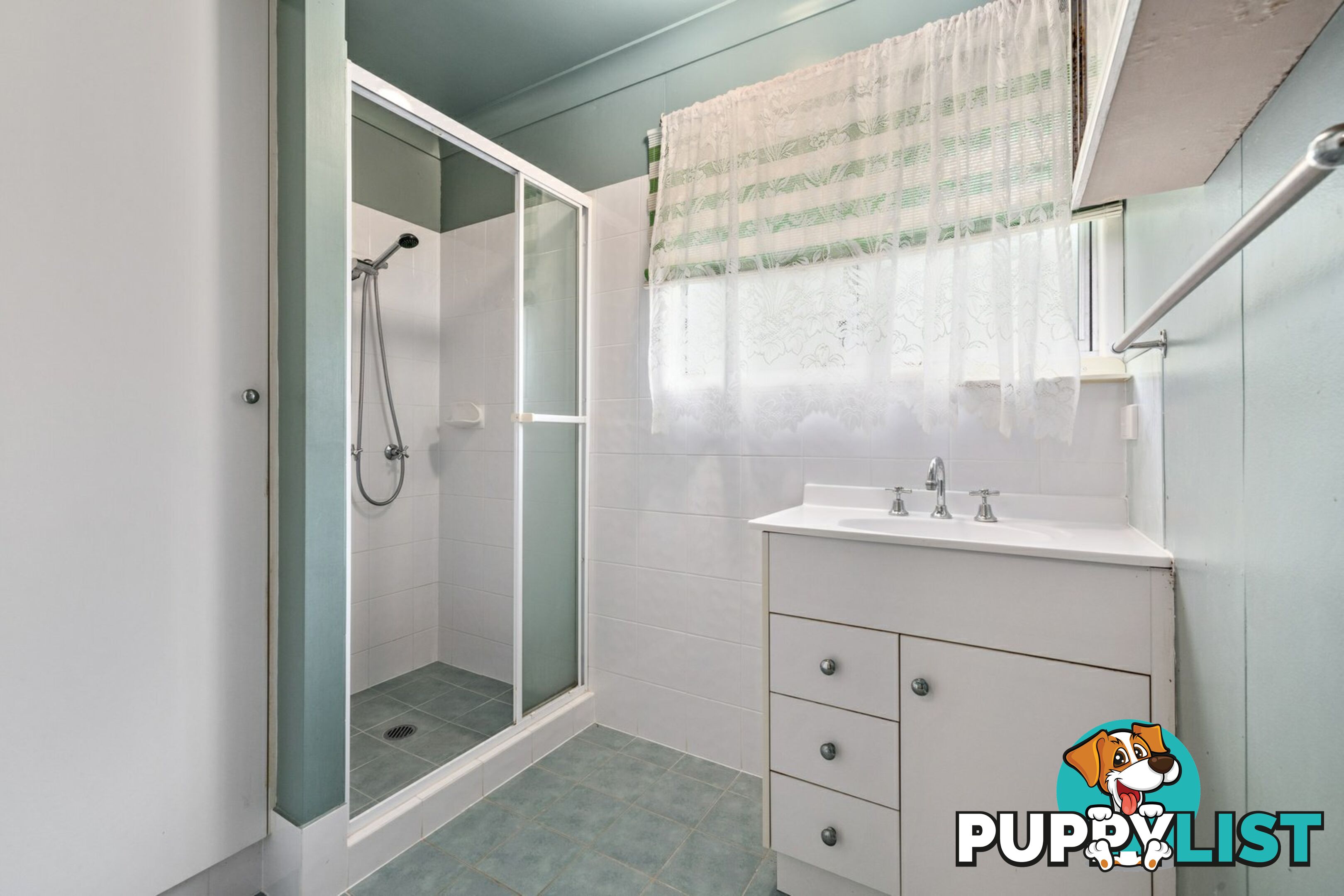 53 Fingal Road FINGAL HEAD NSW 2487