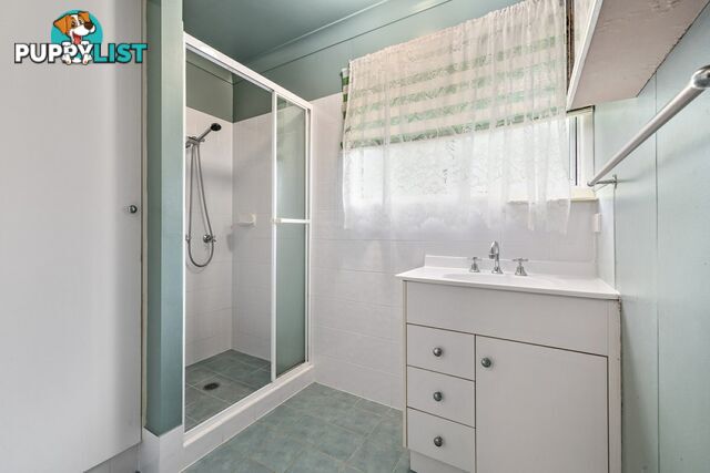 53 Fingal Road FINGAL HEAD NSW 2487