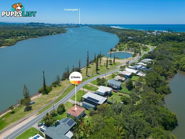 53 Fingal Road FINGAL HEAD NSW 2487