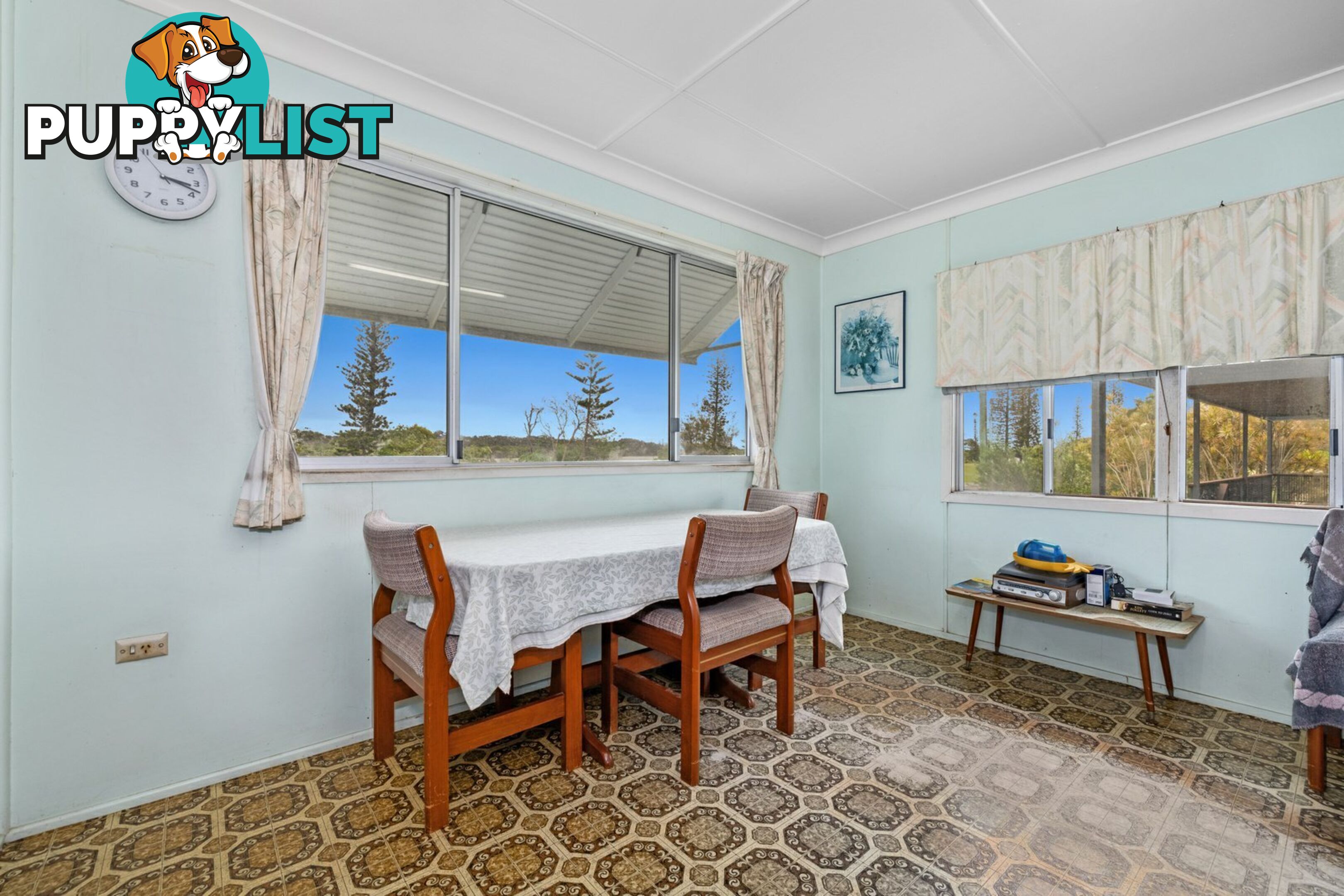 53 Fingal Road FINGAL HEAD NSW 2487