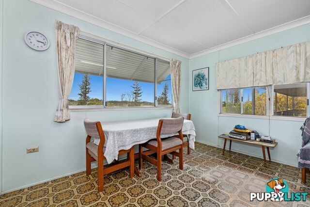 53 Fingal Road FINGAL HEAD NSW 2487