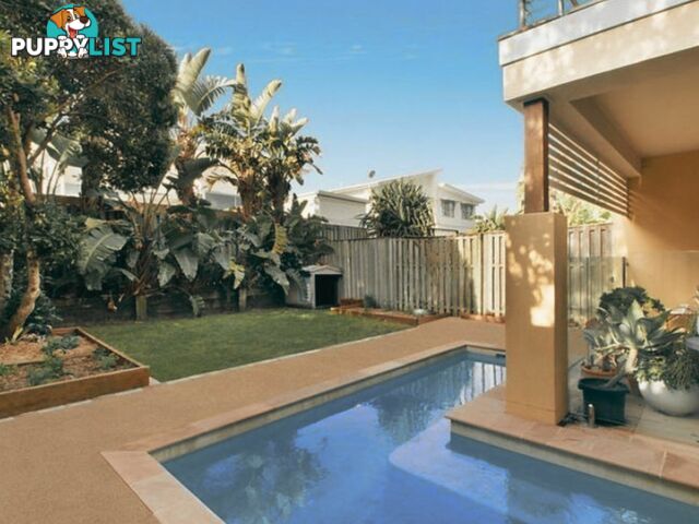 1/3 Clara Lane CASUARINA NSW 2487