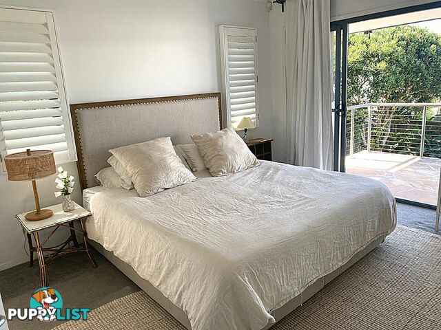 1/3 Clara Lane CASUARINA NSW 2487