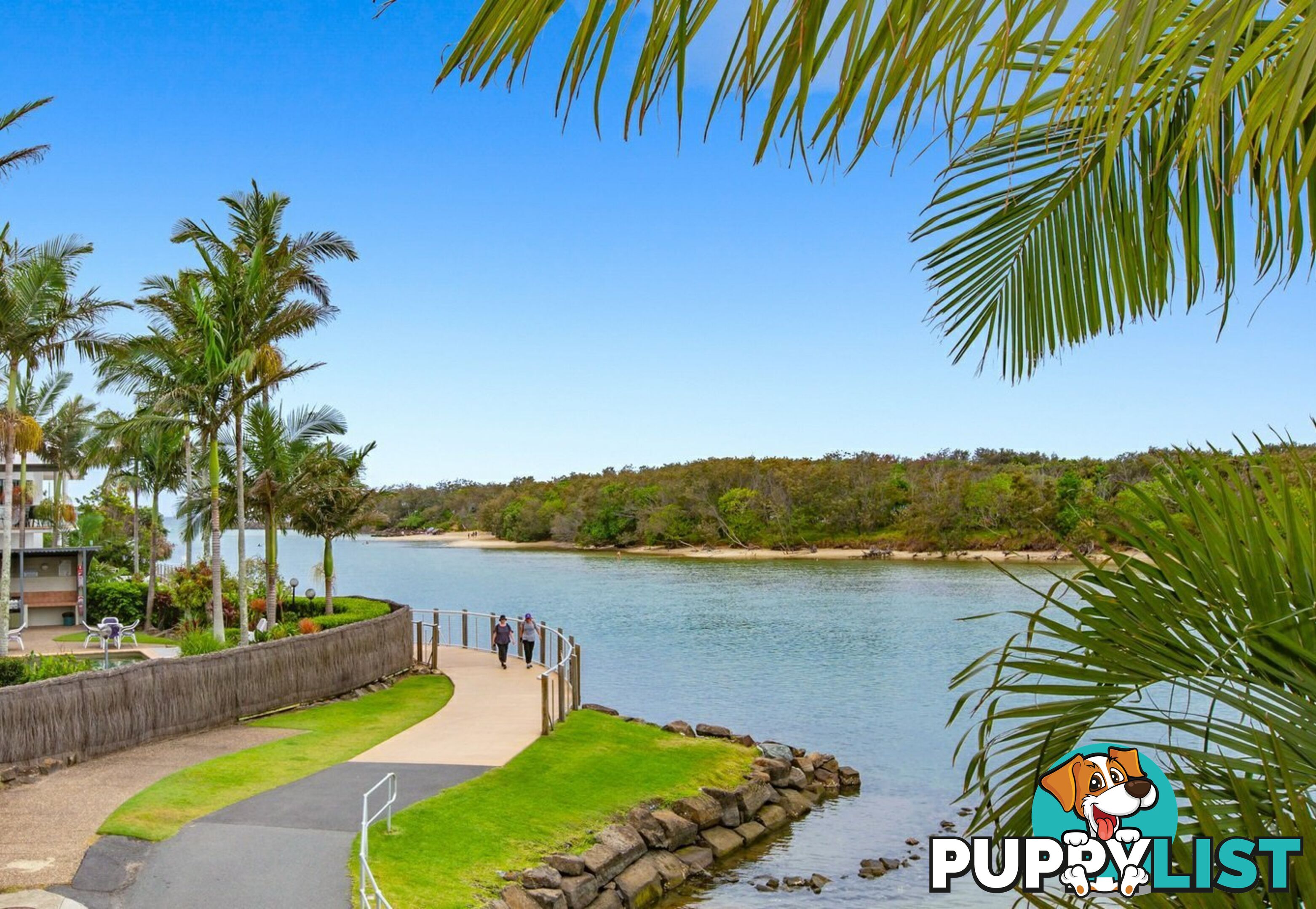 3/29 Sailfish Way KINGSCLIFF NSW 2487