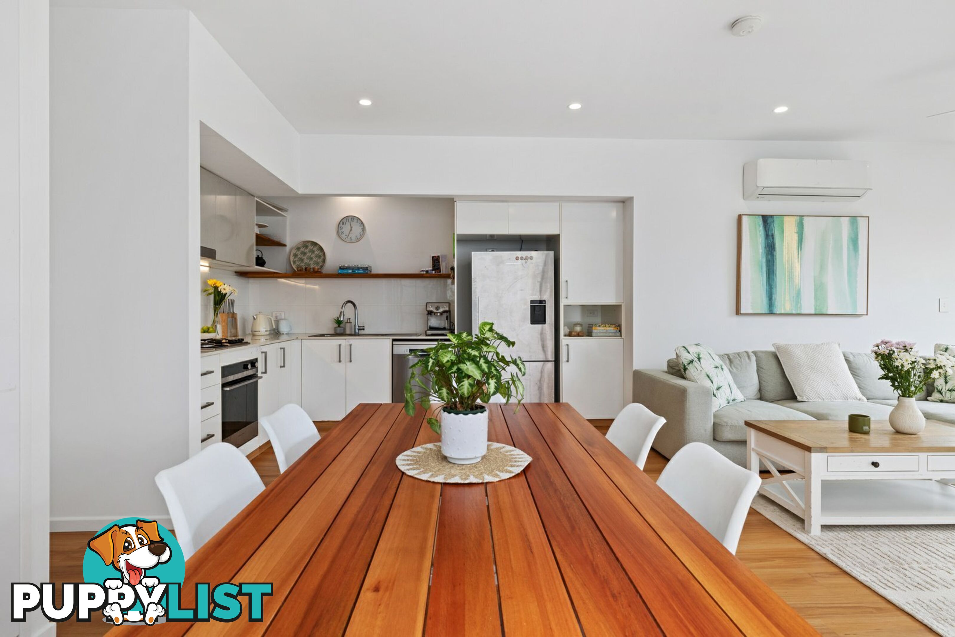 3/29 Sailfish Way KINGSCLIFF NSW 2487