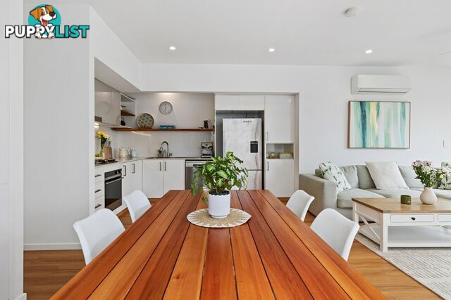 3/29 Sailfish Way KINGSCLIFF NSW 2487