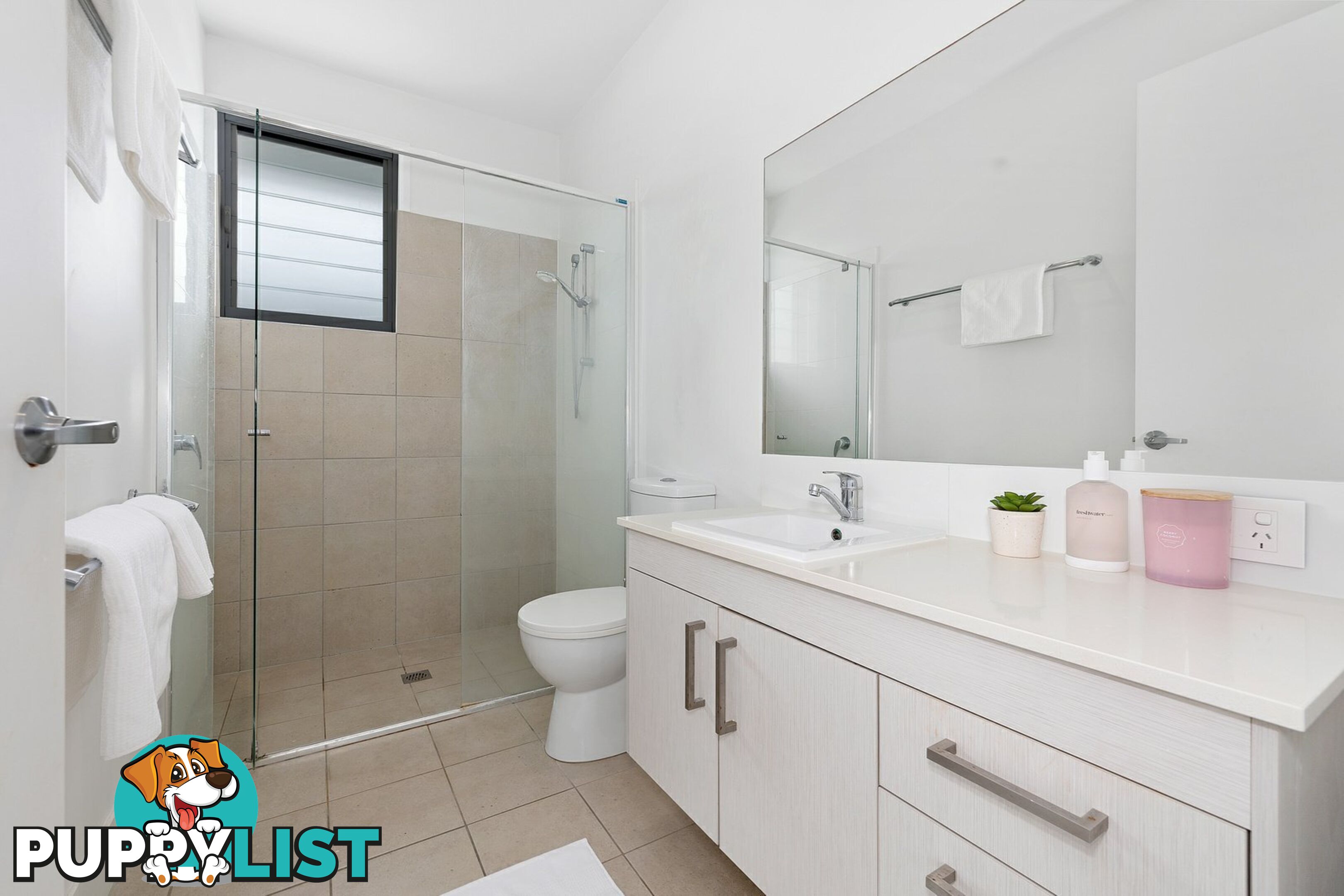 3/29 Sailfish Way KINGSCLIFF NSW 2487