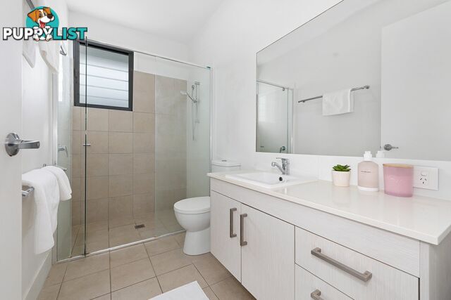 3/29 Sailfish Way KINGSCLIFF NSW 2487