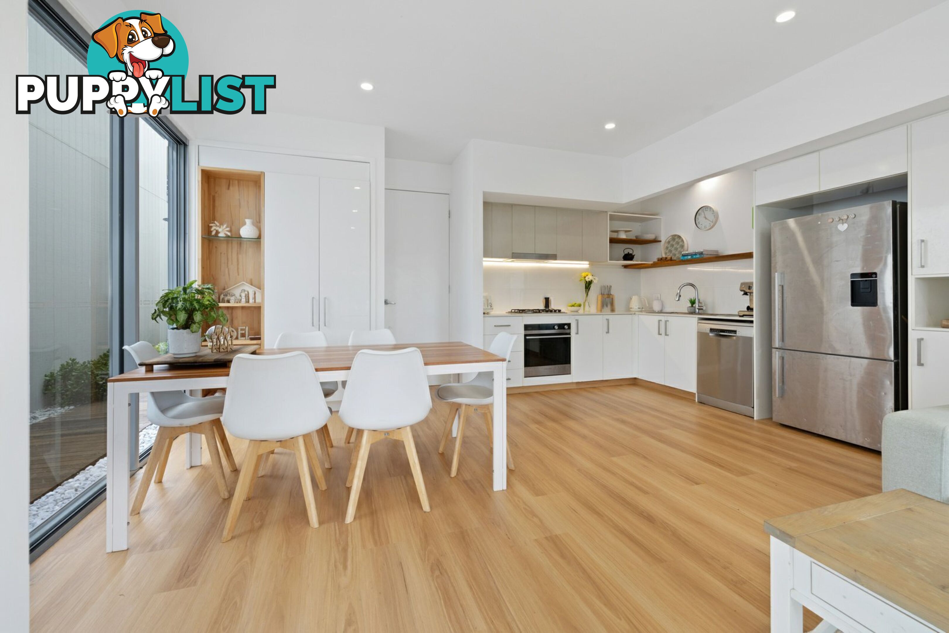 3/29 Sailfish Way KINGSCLIFF NSW 2487