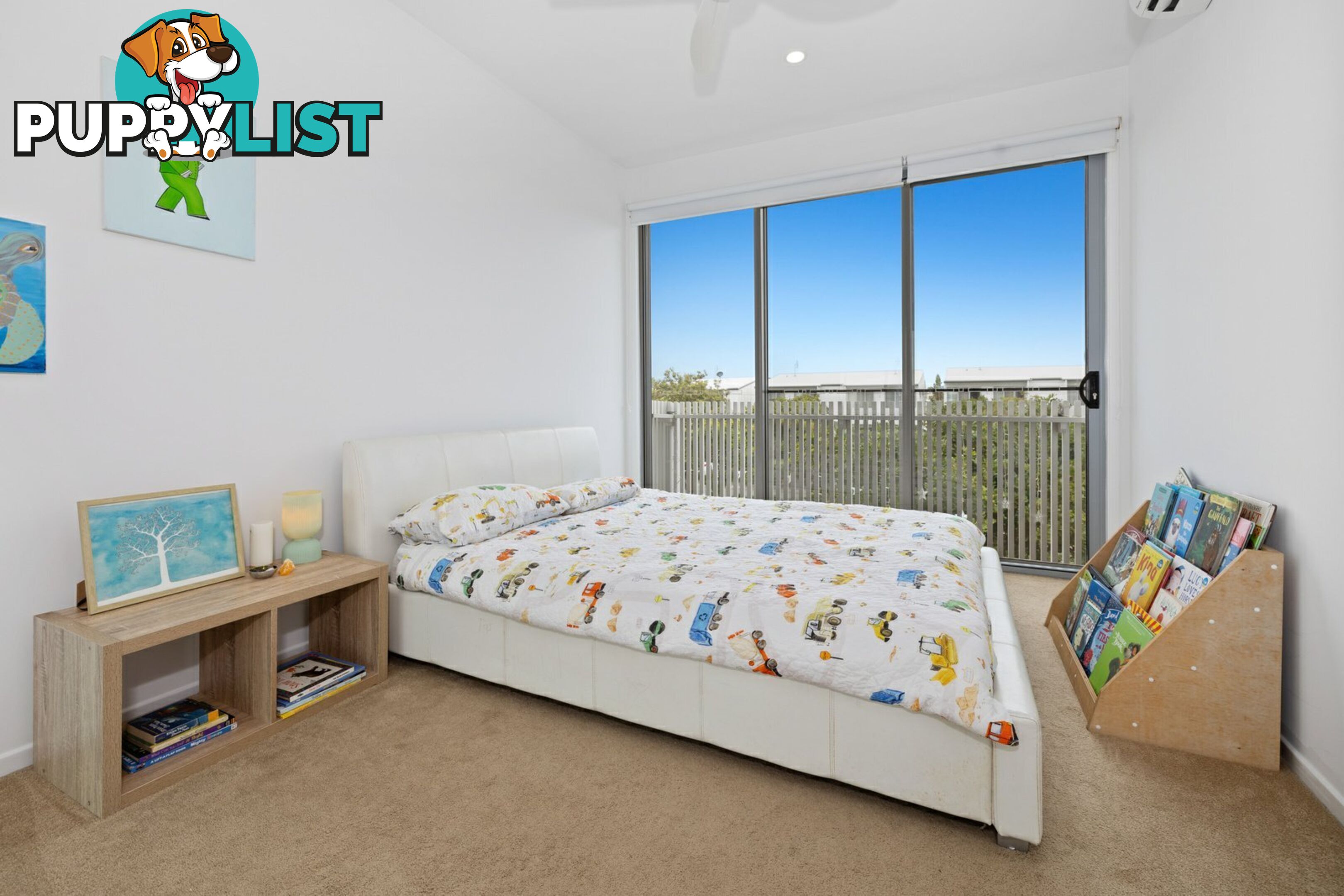 3/29 Sailfish Way KINGSCLIFF NSW 2487