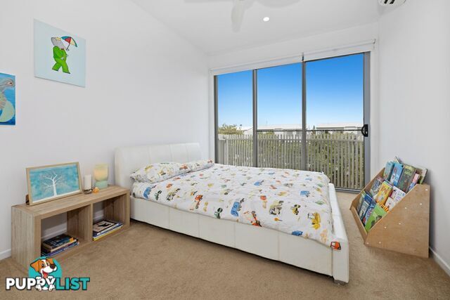 3/29 Sailfish Way KINGSCLIFF NSW 2487