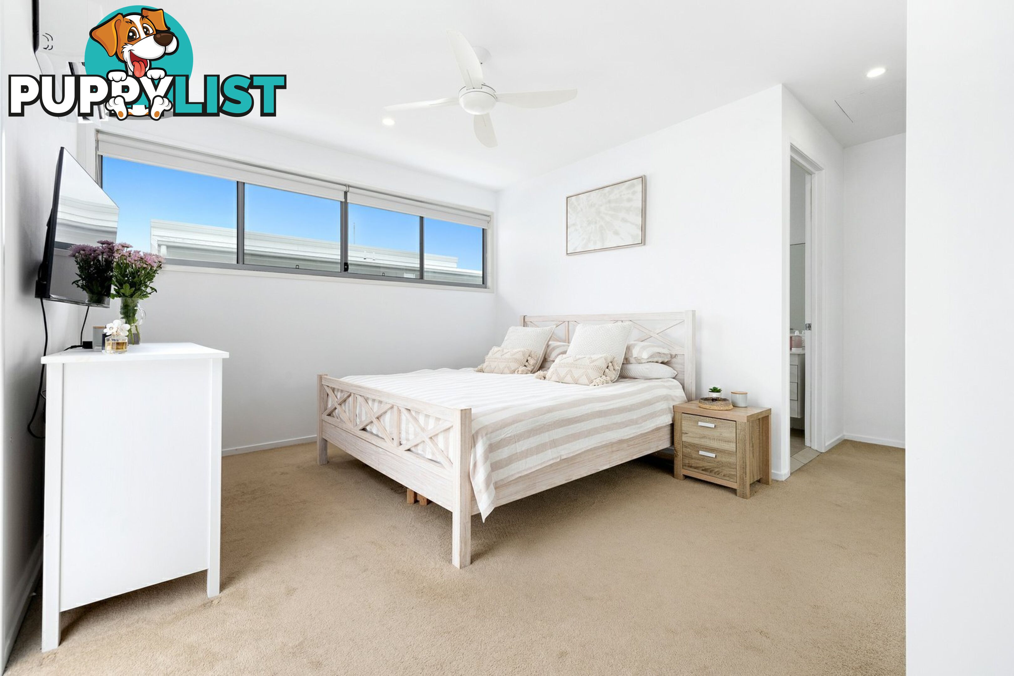 3/29 Sailfish Way KINGSCLIFF NSW 2487