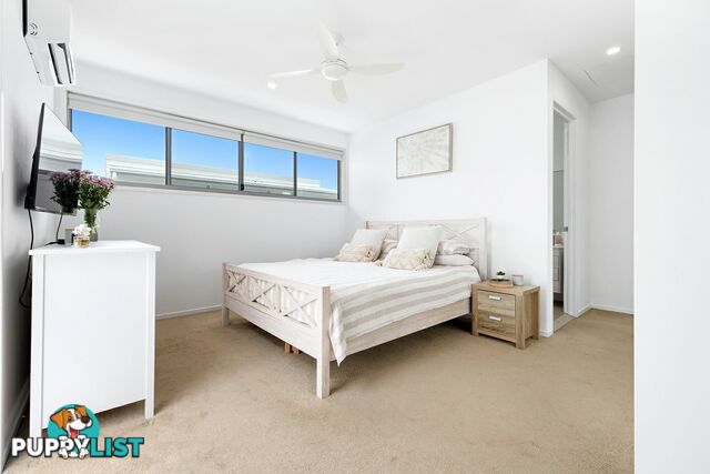 3/29 Sailfish Way KINGSCLIFF NSW 2487