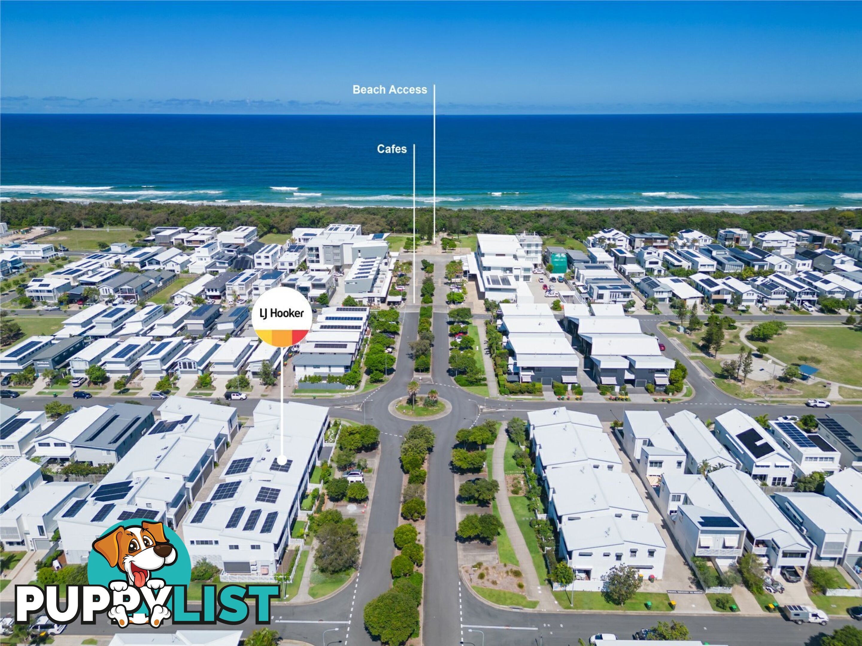 3/29 Sailfish Way KINGSCLIFF NSW 2487