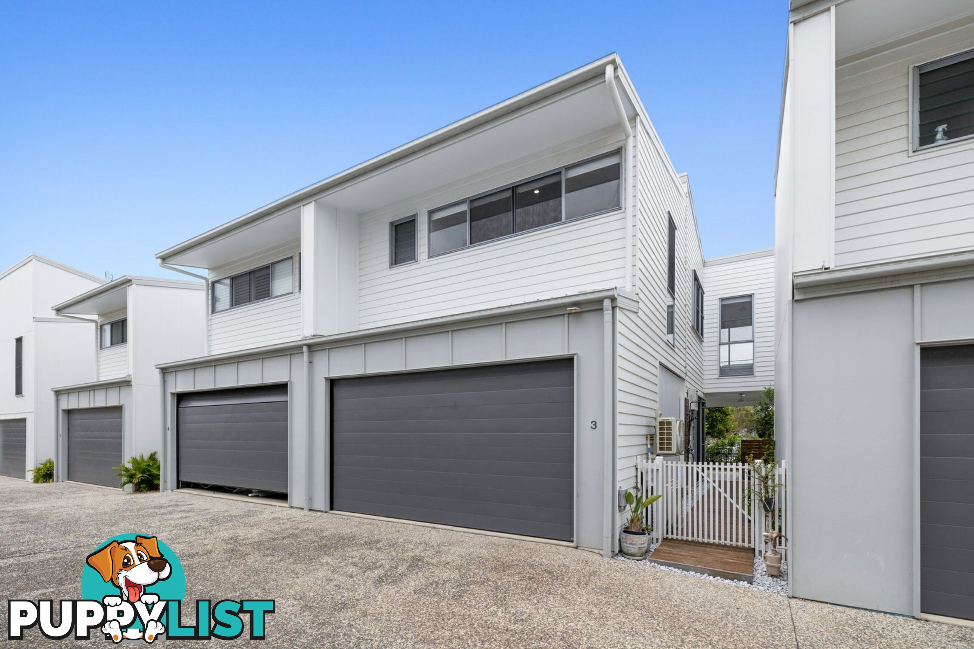 3/29 Sailfish Way KINGSCLIFF NSW 2487