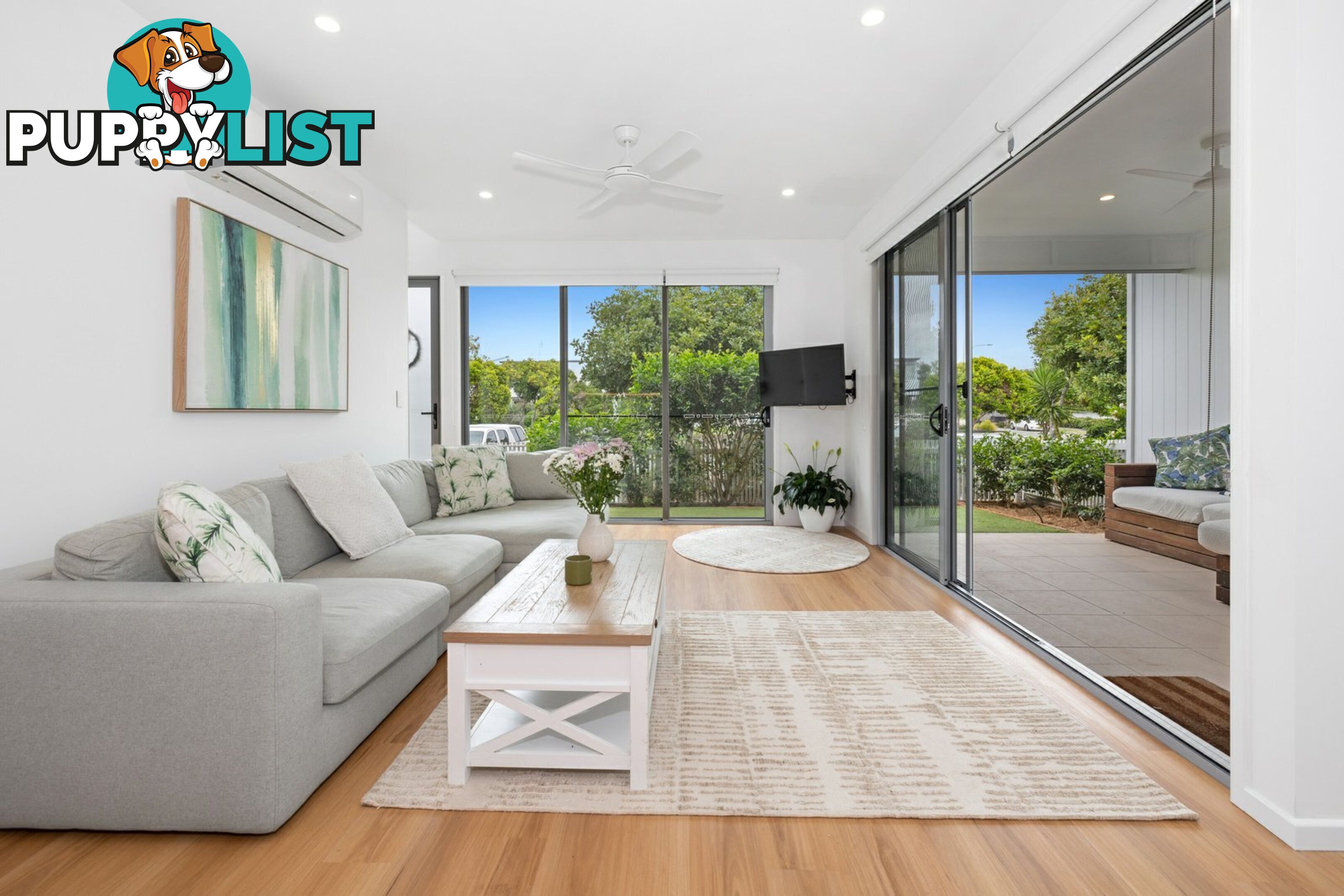 3/29 Sailfish Way KINGSCLIFF NSW 2487