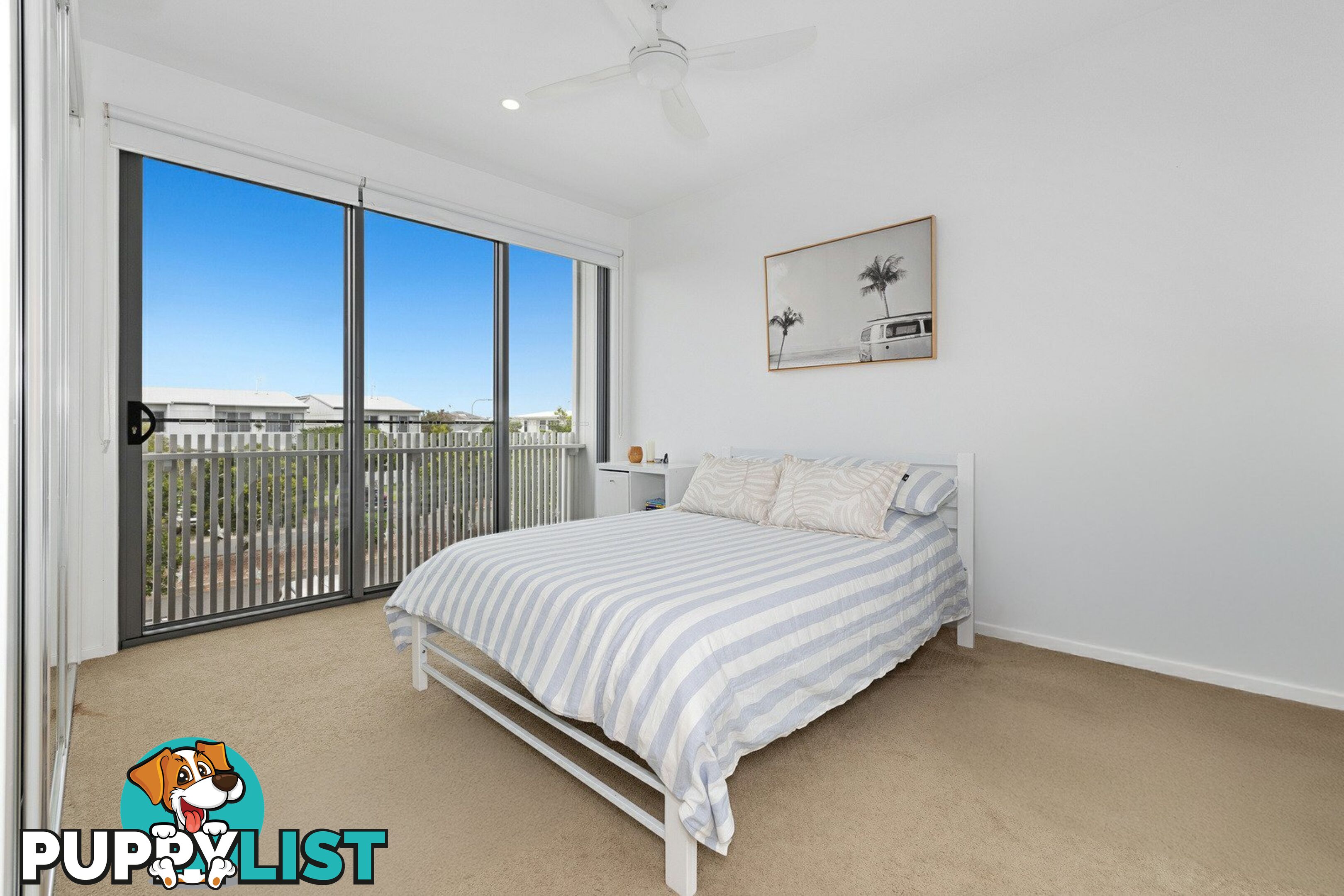 3/29 Sailfish Way KINGSCLIFF NSW 2487