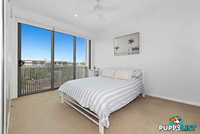 3/29 Sailfish Way KINGSCLIFF NSW 2487