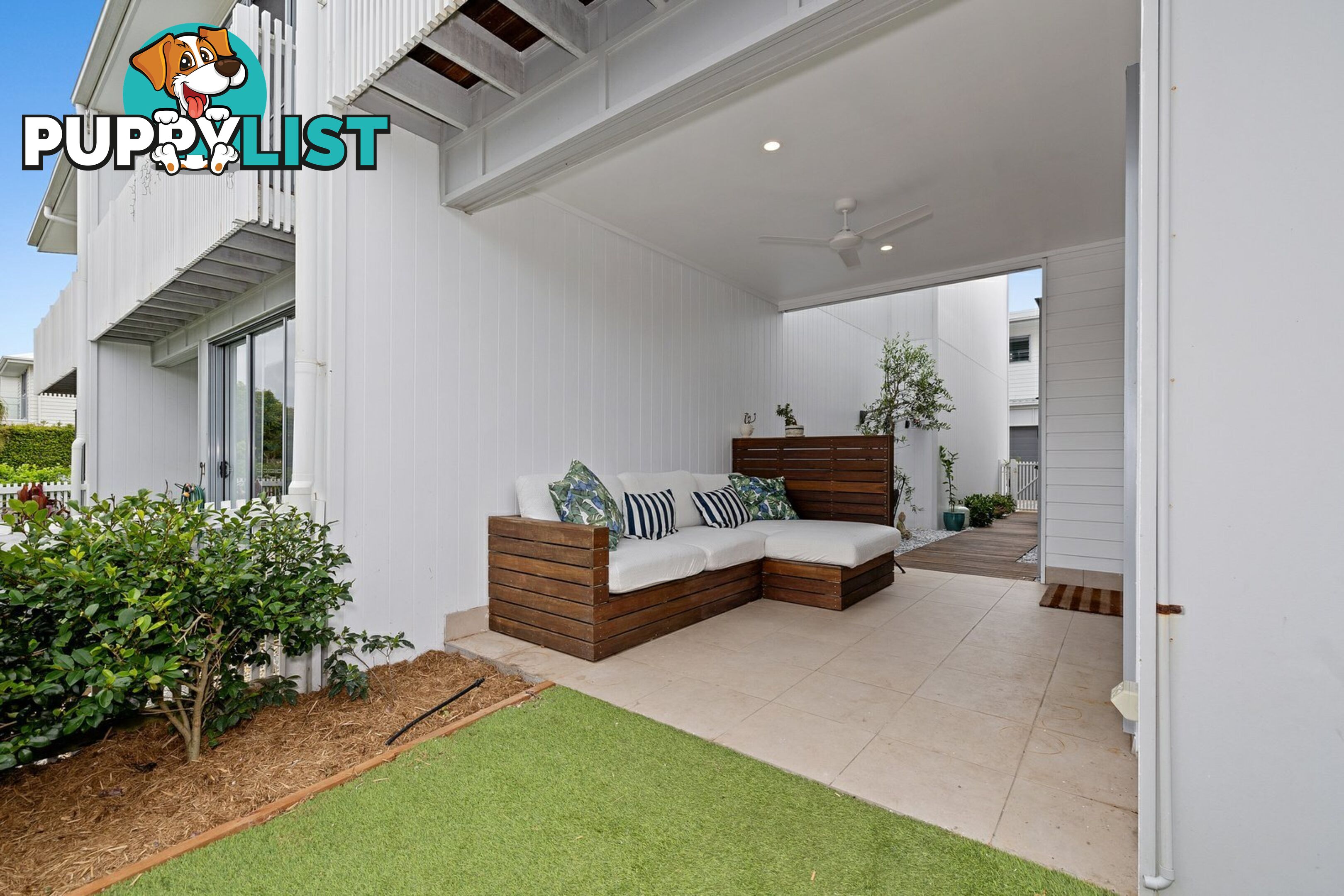 3/29 Sailfish Way KINGSCLIFF NSW 2487