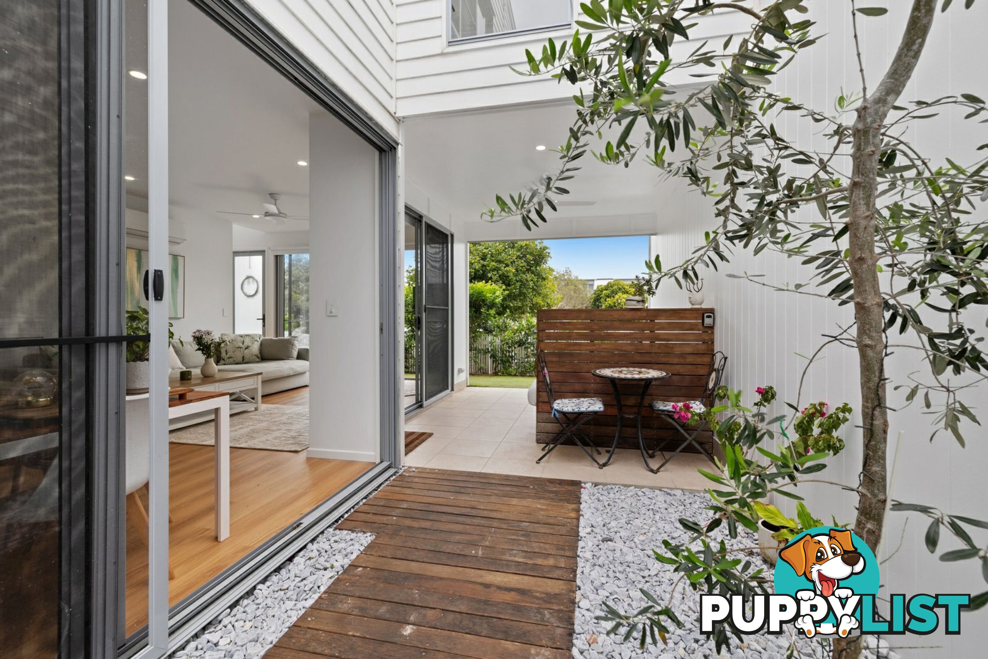 3/29 Sailfish Way KINGSCLIFF NSW 2487