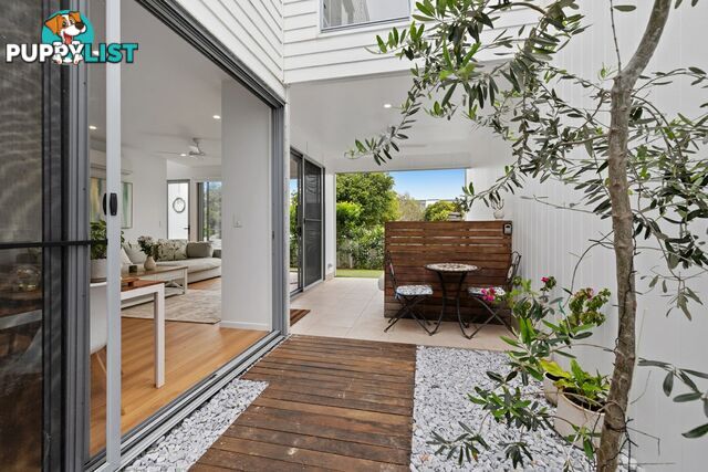 3/29 Sailfish Way KINGSCLIFF NSW 2487