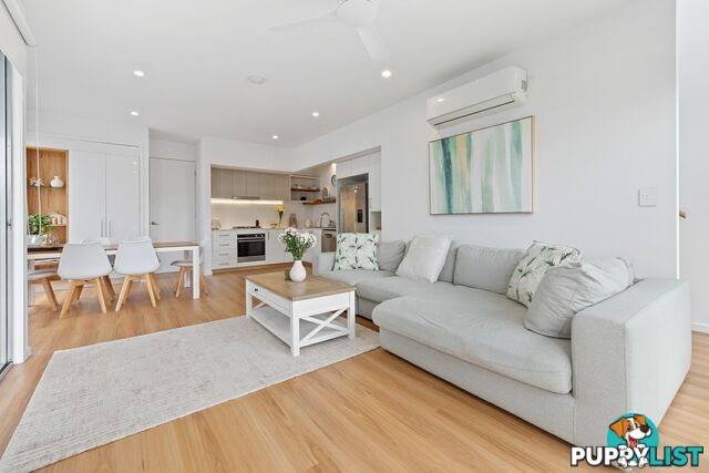 3/29 Sailfish Way KINGSCLIFF NSW 2487