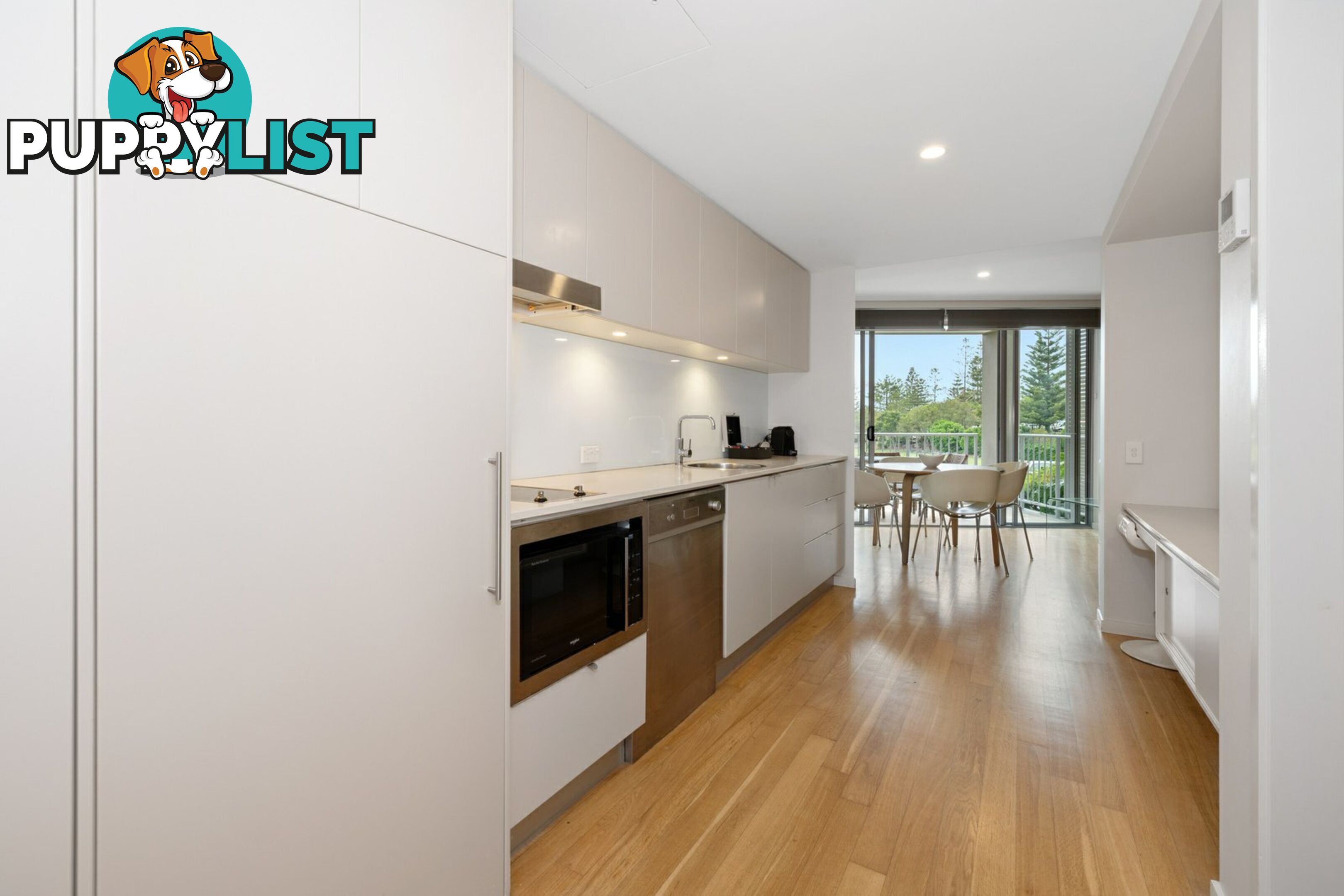 4105-06/1-25 Bells Boulevard KINGSCLIFF NSW 2487