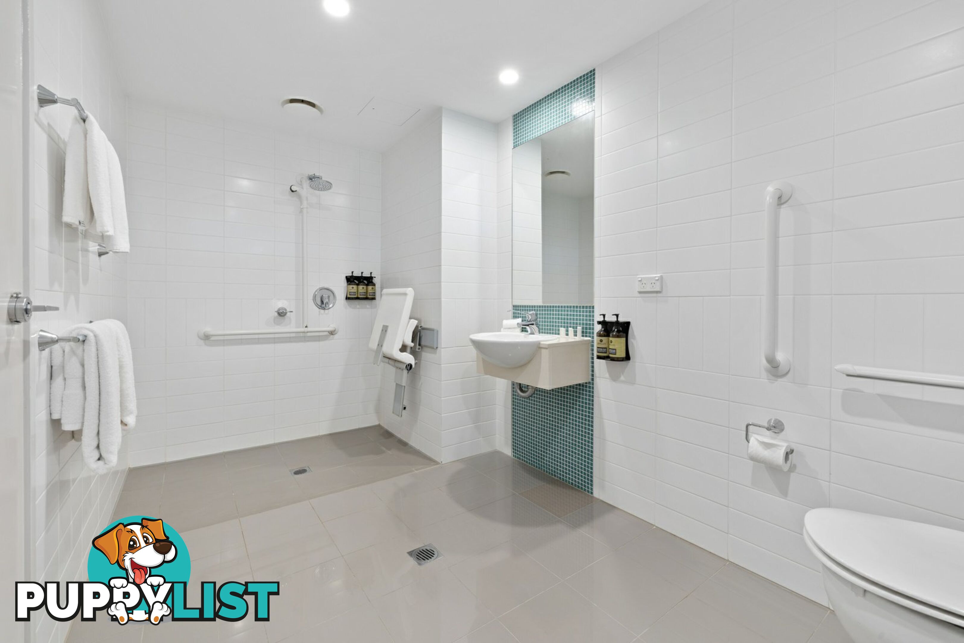 4105-06/1-25 Bells Boulevard KINGSCLIFF NSW 2487