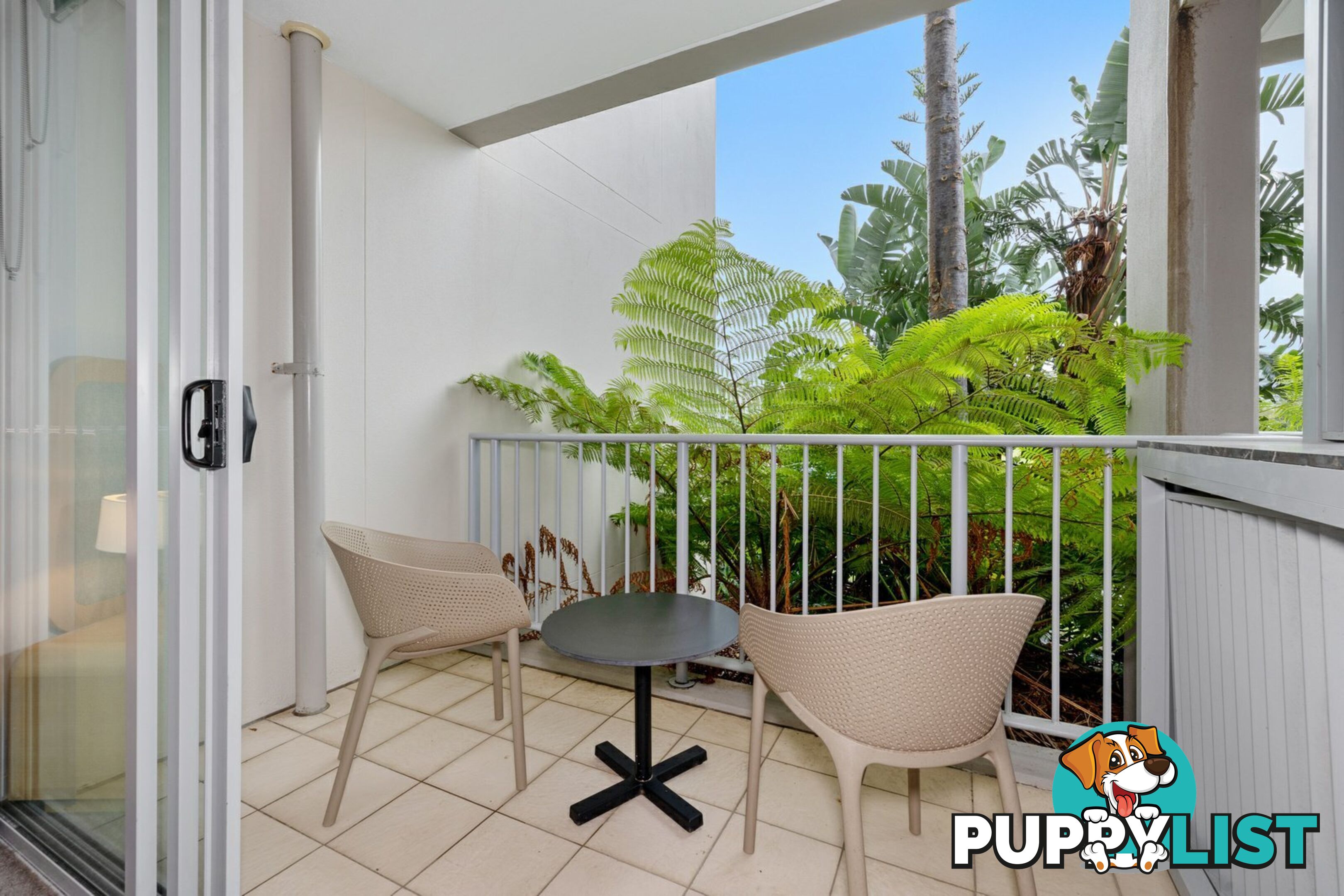 4105-06/1-25 Bells Boulevard KINGSCLIFF NSW 2487