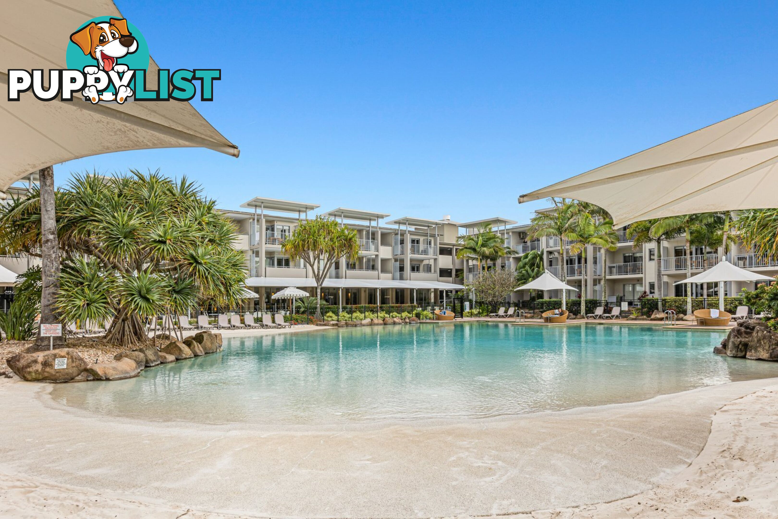 4105-06/1-25 Bells Boulevard KINGSCLIFF NSW 2487