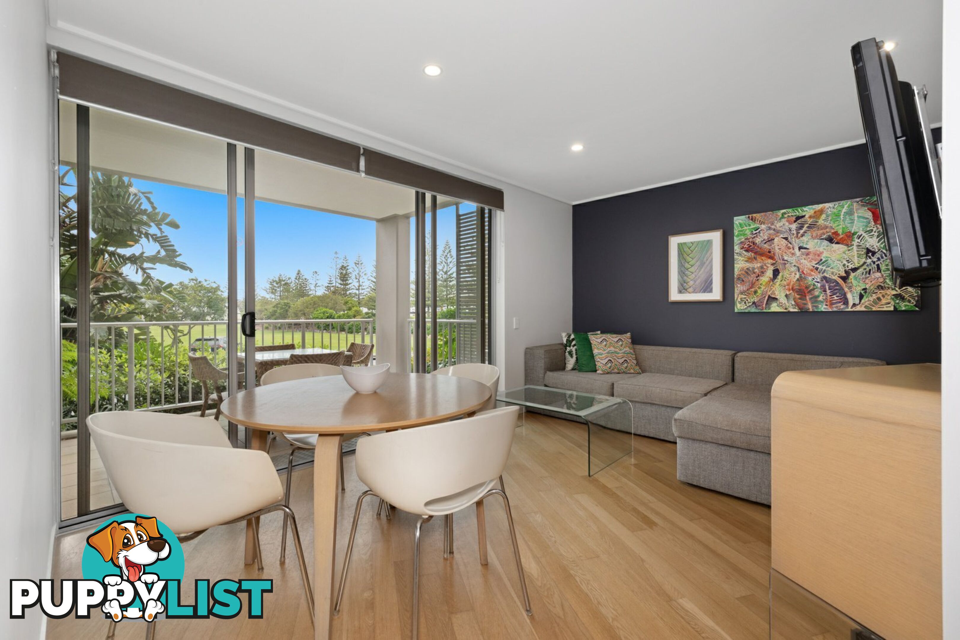 4105-06/1-25 Bells Boulevard KINGSCLIFF NSW 2487