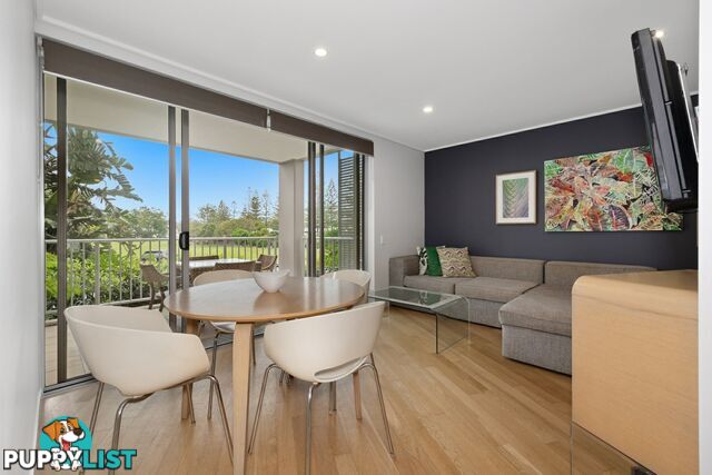 4105-06/1-25 Bells Boulevard KINGSCLIFF NSW 2487