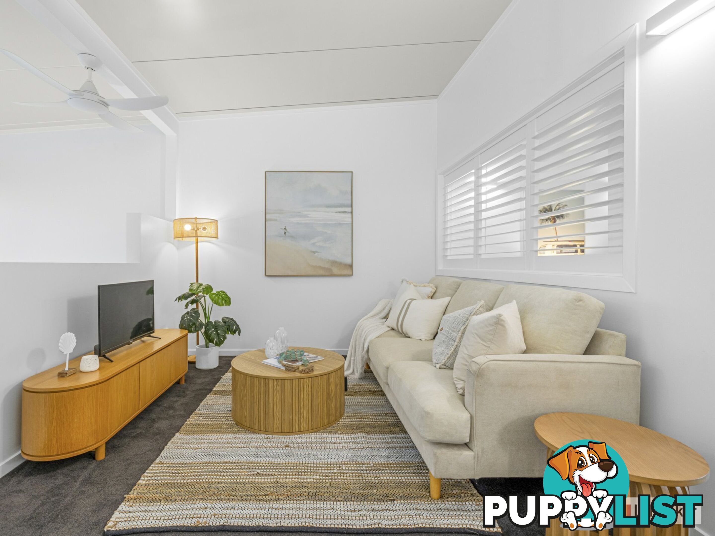 31/603-615 Casuarina Way CASUARINA NSW 2487