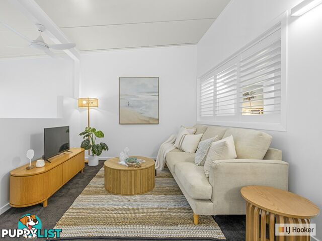 31/603-615 Casuarina Way CASUARINA NSW 2487